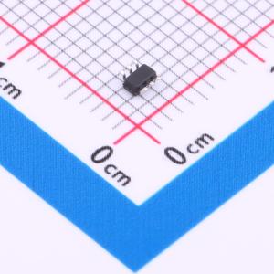 MMDT3906商品缩略图