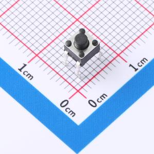 KH-4.5X4.5X4.3H-TJ商品缩略图