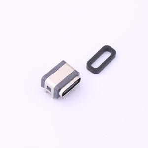 MC-374FD商品缩略图