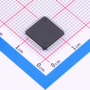 STM32F303RET7商品缩略图