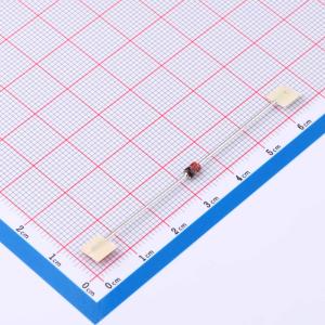 BZX85C2V7-TAP商品缩略图