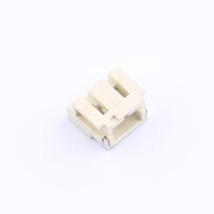 ZX-BX-WT221PH商品缩略图