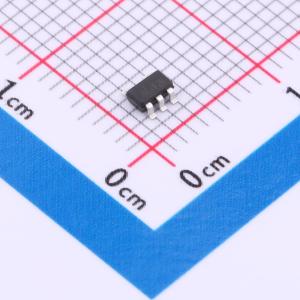 XC6219B182MR商品缩略图