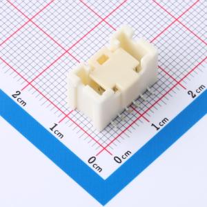 BM12B-PUDSS-TFC(LF)(SN)商品缩略图