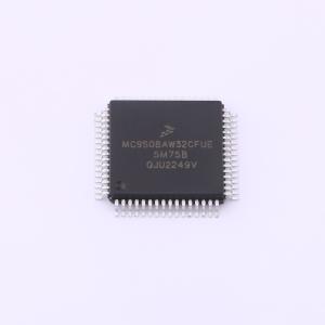 MC9S08AW32CFUE商品缩略图