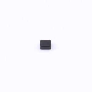 FTC201610S1R5MBCA商品缩略图