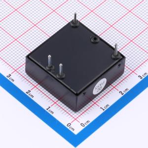 URB4824YMD-6WR3商品缩略图