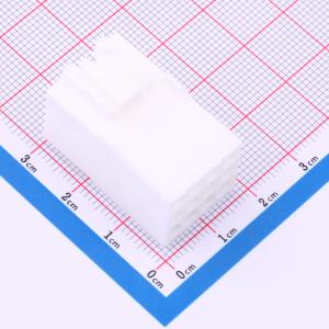 176289-1商品缩略图