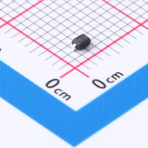 BZT52C30S商品缩略图