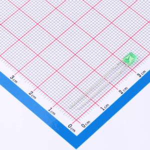 XL-234SYGD-L商品缩略图