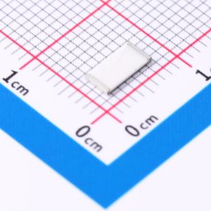 AC2512JK-07390RL商品缩略图