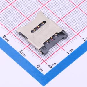 ZX-MSIM-481.8J商品缩略图