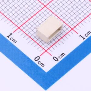 ZX-BX-WT141SH商品缩略图