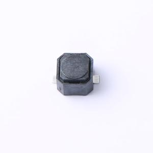 TS-1068A-A1B3-D1商品缩略图