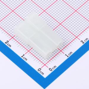 2P-SVF商品缩略图