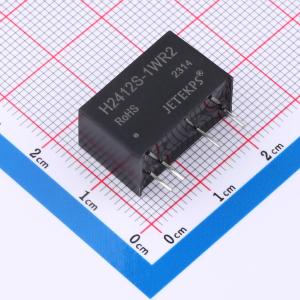 H2412S-1WR2商品缩略图