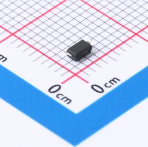 BZT52B3V0商品缩略图