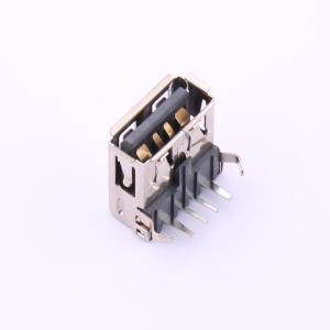 USB90-01-T1-3A-B1商品缩略图