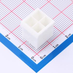 B04P-XL-HDB(LF)(SN)商品缩略图