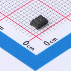 SAF4758A商品缩略图