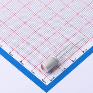 HT1E337M0610PC商品缩略图