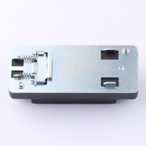 URB2405LD-30WR3A4S商品缩略图