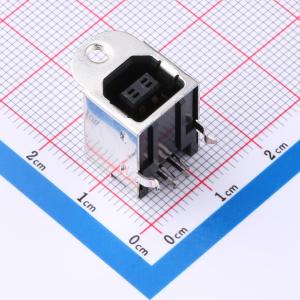 UBB-4R-D14C-4D(LF)(SN)商品缩略图