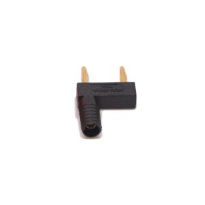 tsd-26.121.2商品缩略图