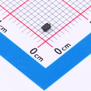 BZT52C11S商品缩略图