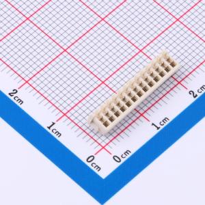 13CZ-6H商品缩略图