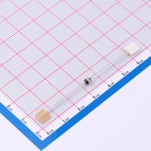 BYT52M-TR商品缩略图