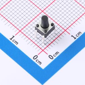 KH-4.5X4.5X7H-TJ商品缩略图