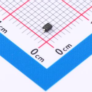耐压:3.9V 电流:3uA@1.0V