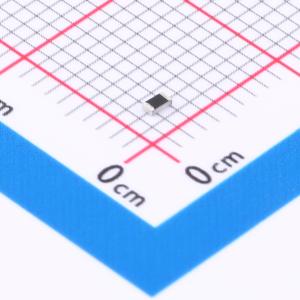 RT0603BRD07690RL商品缩略图