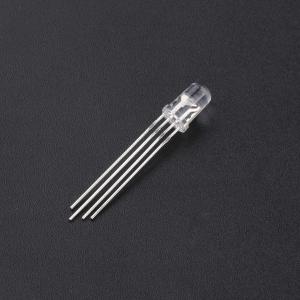 XL-A504RGBC商品缩略图