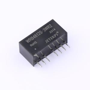 WRB4812S-3WR2商品缩略图