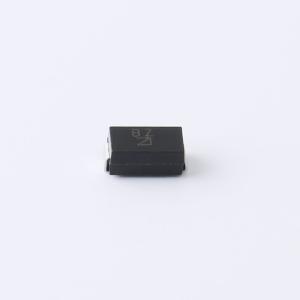 SMA6J24CA商品缩略图