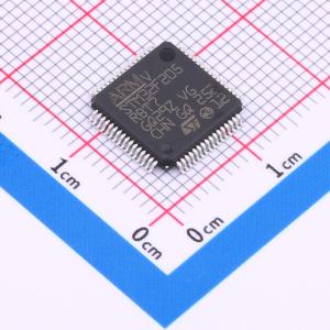 STM32F205RBT7商品缩略图