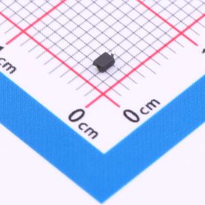 BZT52C5V6S商品缩略图