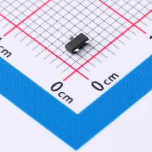 BAT54S商品缩略图