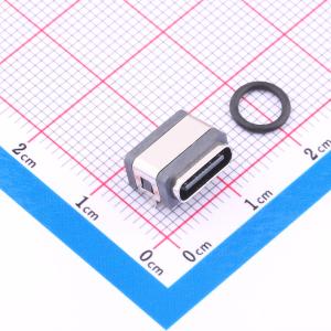 MC-107FLD商品缩略图