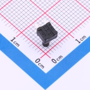 KH-4.5X4.5X7.5H-3J商品缩略图