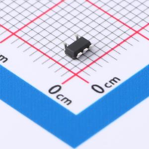 LMV331IDBVR商品缩略图