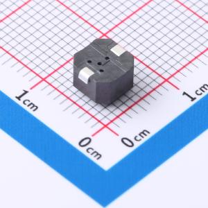 TS-1068-A1B3-D1商品缩略图