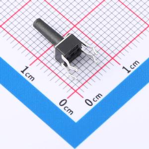 KH-4.5X4.5X10H-TJ商品缩略图