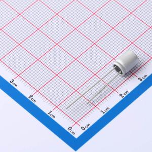 HG1V686M0608PC商品缩略图