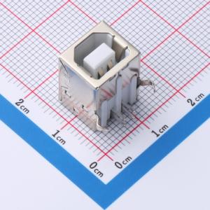 ZX-TYPEB-2-WCM4商品缩略图