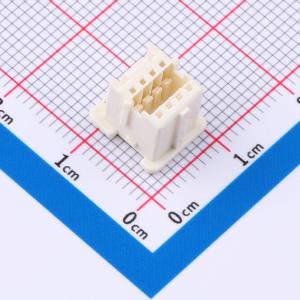 ZNDP-08V-A-S商品缩略图