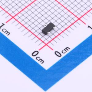 SS8050商品缩略图