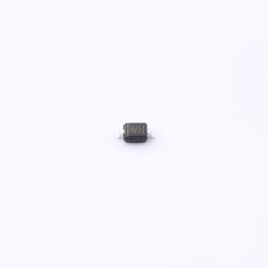 BZT52C12S商品缩略图